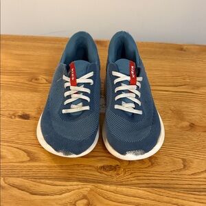 Kizik Athens Deep Sea size 3Y